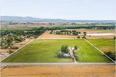 6789 Niwot Rd, Longmont, CO 80503 - Photo 26