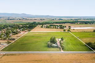 6789 Niwot Rd, Longmont, CO 80503 - Photo 26