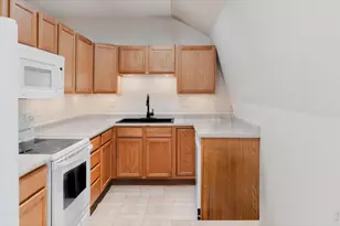 6789 Niwot Rd, Longmont, CO 80503 - Photo 22