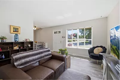 2625 Leisure Dr, Fort Collins, CO 80525 - Photo 6