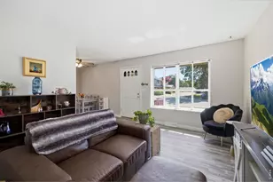 2625 Leisure Dr, Fort Collins, CO 80525 - Photo 6