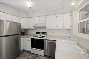 2625 Leisure Dr, Fort Collins, CO 80525 - Photo 10