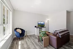 2625 Leisure Dr, Fort Collins, CO 80525 - Photo 4