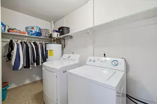 2625 Leisure Dr, Fort Collins, CO 80525 - Photo 20