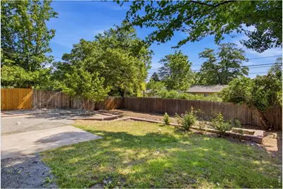 1138 35th Ave, Greeley, CO 80634 - Photo 32