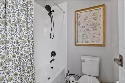 3462 Alta Sierra Way, Castle Rock, CO 80108 - Photo 26