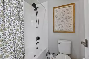 3462 Alta Sierra Wy, Castle Rock, CO 80108 - Photo 26