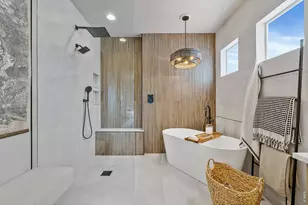 3462 Alta Sierra Wy, Castle Rock, CO 80108 - Photo 18