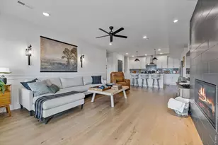 3462 Alta Sierra Wy, Castle Rock, CO 80108 - Photo 30