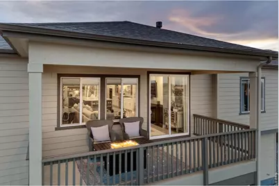3462 Alta Sierra Way, Castle Rock, CO 80108 - Photo 32
