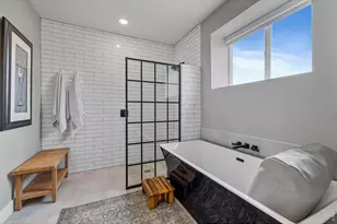 3462 Alta Sierra Wy, Castle Rock, CO 80108 - Photo 40