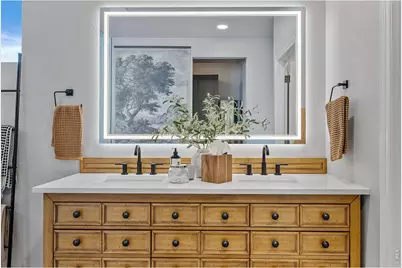3462 Alta Sierra Way, Castle Rock, CO 80108 - Photo 20