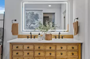 3462 Alta Sierra Wy, Castle Rock, CO 80108 - Photo 20