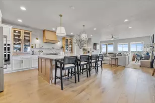 3462 Alta Sierra Wy, Castle Rock, CO 80108 - Photo 4