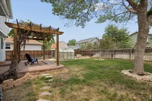 12582 Dale Ct, Broomfield, CO 80020 - Photo 30