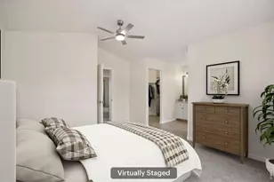 12582 Dale Ct, Broomfield, CO 80020 - Photo 20