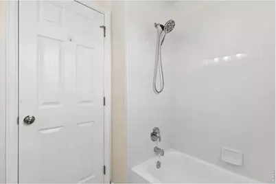 12582 Dale Ct, Broomfield, CO 80020 - Photo 28