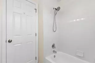 12582 Dale Ct, Broomfield, CO 80020 - Photo 28