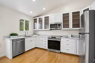 12582 Dale Ct, Broomfield, CO 80020 - Photo 8