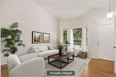 12582 Dale Ct, Broomfield, CO 80020 - Photo 4