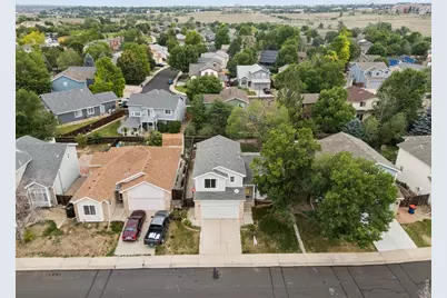12582 Dale Ct, Broomfield, CO 80020 - Photo 36