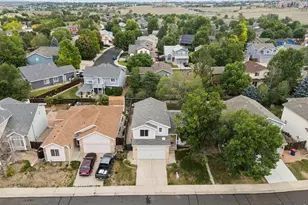 12582 Dale Ct, Broomfield, CO 80020 - Photo 36