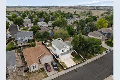 12582 Dale Ct, Broomfield, CO 80020 - Photo 38