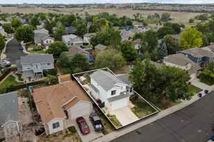12582 Dale Ct, Broomfield, CO 80020 - Photo 38