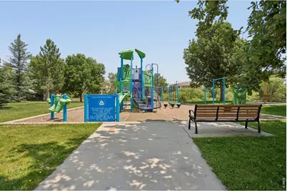 12582 Dale Ct, Broomfield, CO 80020 - Photo 42