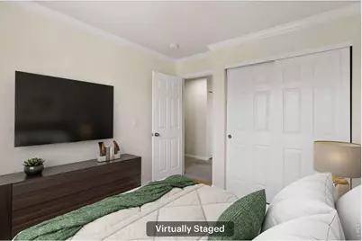 12582 Dale Ct, Broomfield, CO 80020 - Photo 26