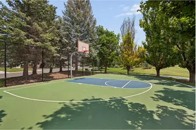 12582 Dale Ct, Broomfield, CO 80020 - Photo 40