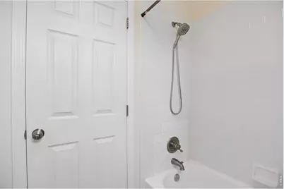 12582 Dale Ct, Broomfield, CO 80020 - Photo 22