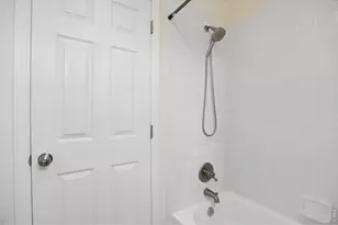 12582 Dale Ct, Broomfield, CO 80020 - Photo 22