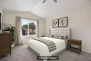 12582 Dale Ct, Broomfield, CO 80020 - Photo 18