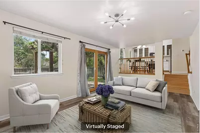 12582 Dale Ct, Broomfield, CO 80020 - Photo 14