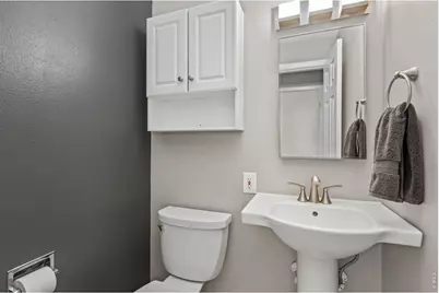711 3rd St #F1, Windsor, CO 80550 - Photo 6