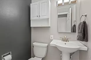 711 3rd St, Windsor, CO 80550 - Photo 6