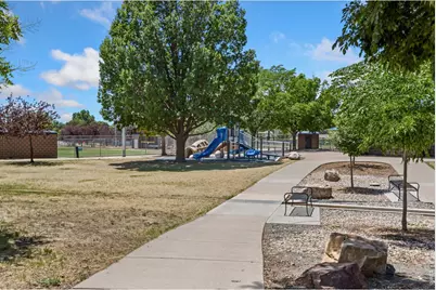 711 3rd St #F1, Windsor, CO 80550 - Photo 14