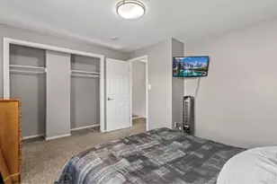 711 3rd St, Windsor, CO 80550 - Photo 8