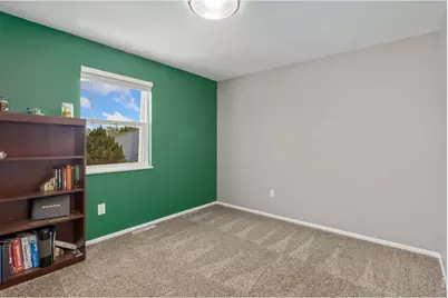 711 3rd St #F1, Windsor, CO 80550 - Photo 10