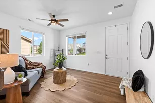 1228 Argali Dr, Severance, CO 80550 - Photo 4