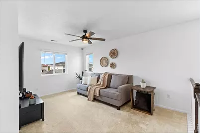 1228 Argali Dr, Severance, CO 80550 - Photo 18