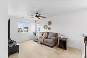 1228 Argali Dr, Severance, CO 80550 - Photo 18