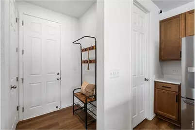 1228 Argali Dr, Severance, CO 80550 - Photo 16