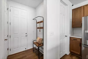1228 Argali Dr, Severance, CO 80550 - Photo 16