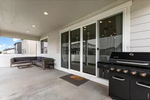 1228 Argali Dr, Severance, CO 80550 - Photo 34