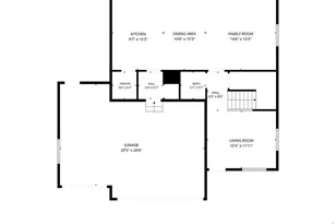 1228 Argali Dr, Severance, CO 80550 - Photo 42