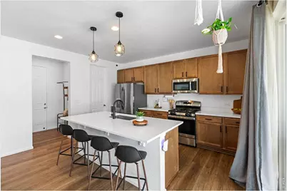 1228 Argali Dr, Severance, CO 80550 - Photo 12