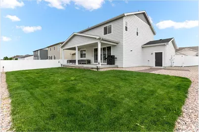 1228 Argali Dr, Severance, CO 80550 - Photo 38