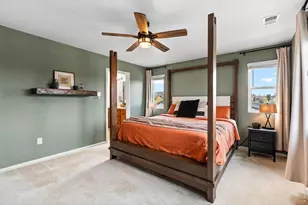 1228 Argali Dr, Severance, CO 80550 - Photo 22